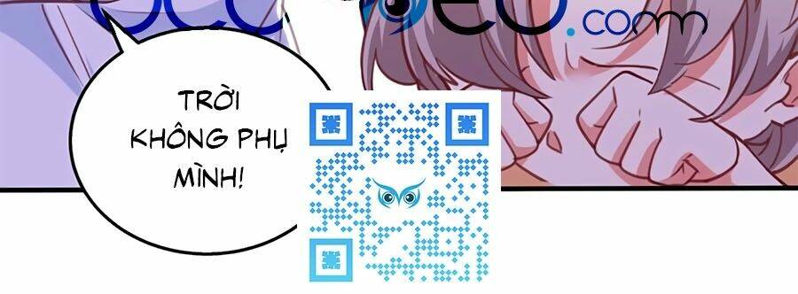 Đưa mami về nhà: Chapter 317