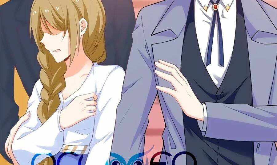 Đưa mami về nhà: Chapter 318