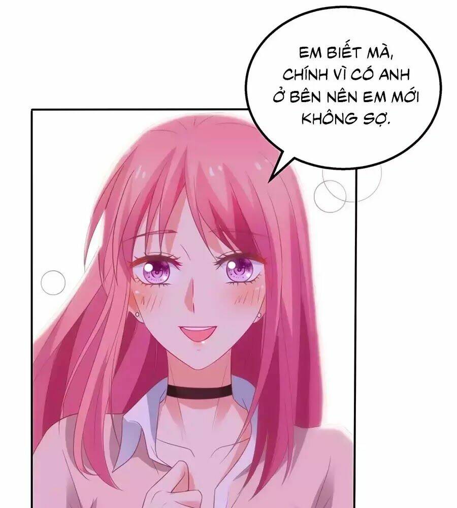 Đưa mami về nhà: Chapter 319