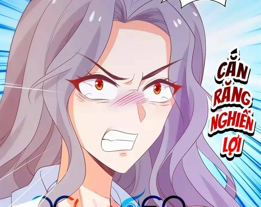 Đưa mami về nhà: Chapter 319