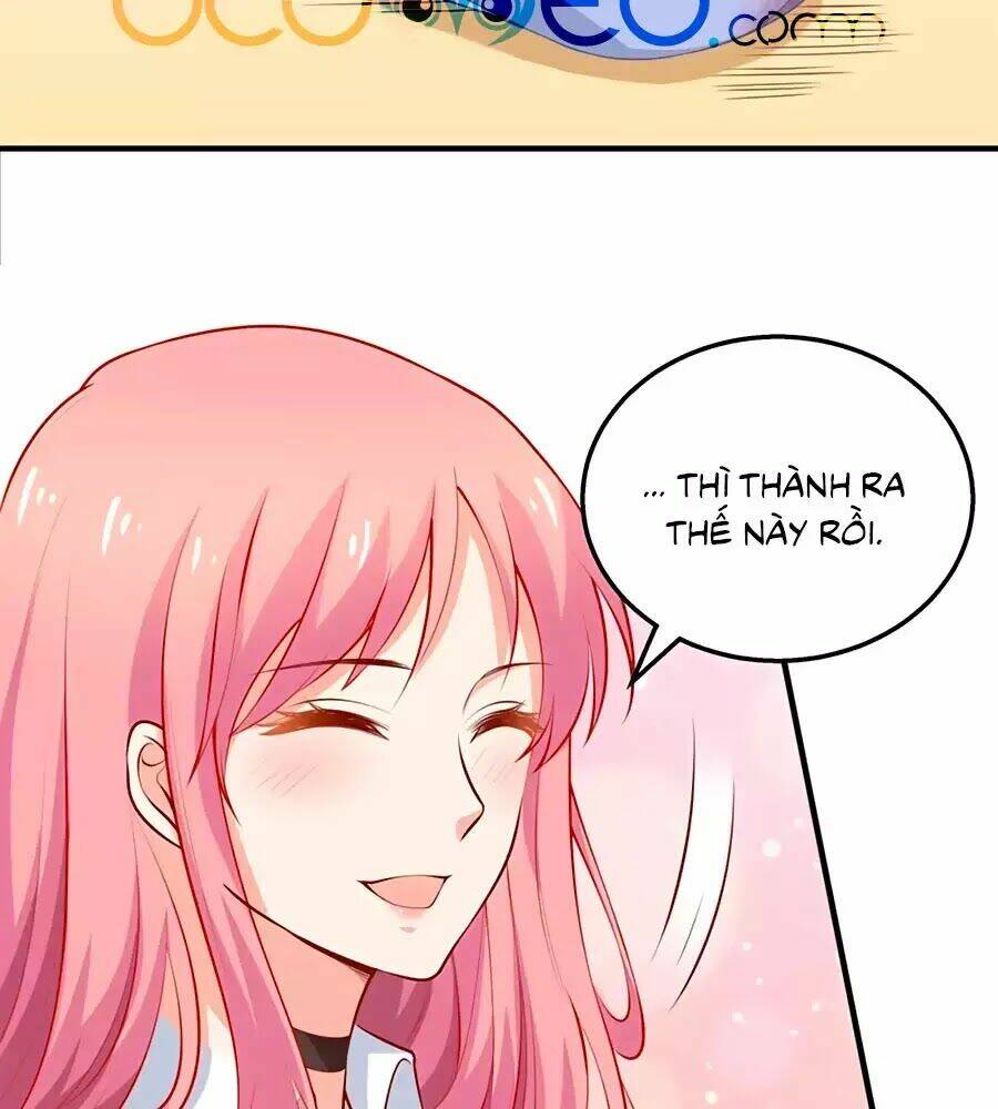 Đưa mami về nhà: Chapter 319