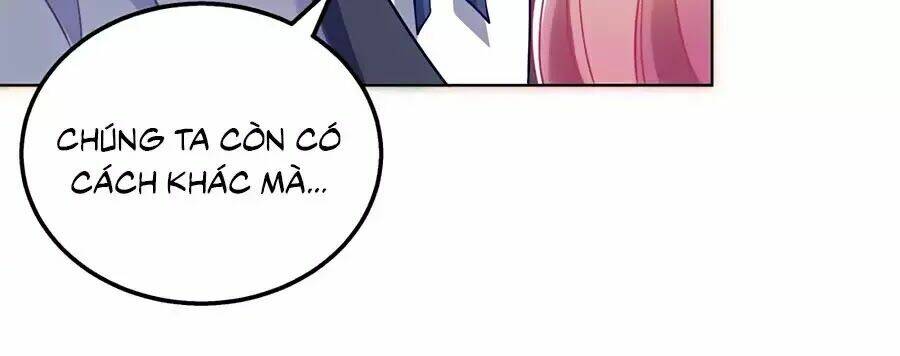 Đưa mami về nhà: Chapter 319