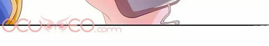 Đưa mami về nhà: Chapter 32