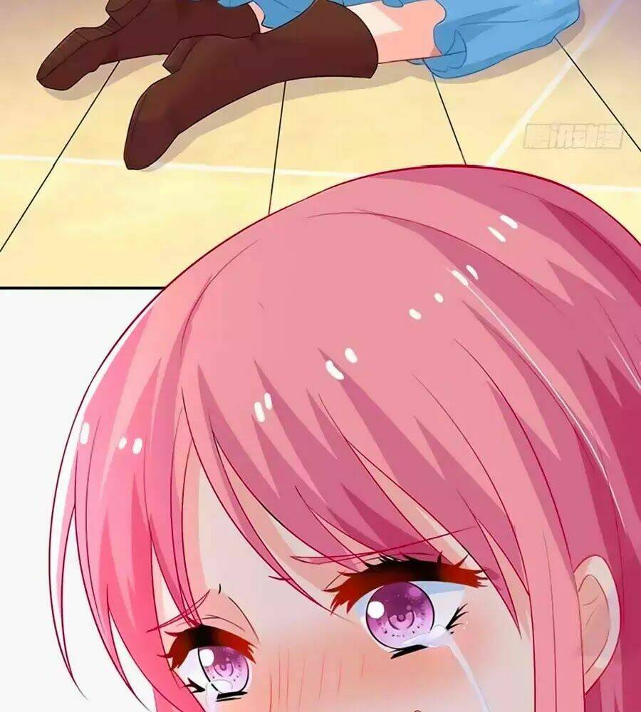 Đưa mami về nhà: Chapter 32