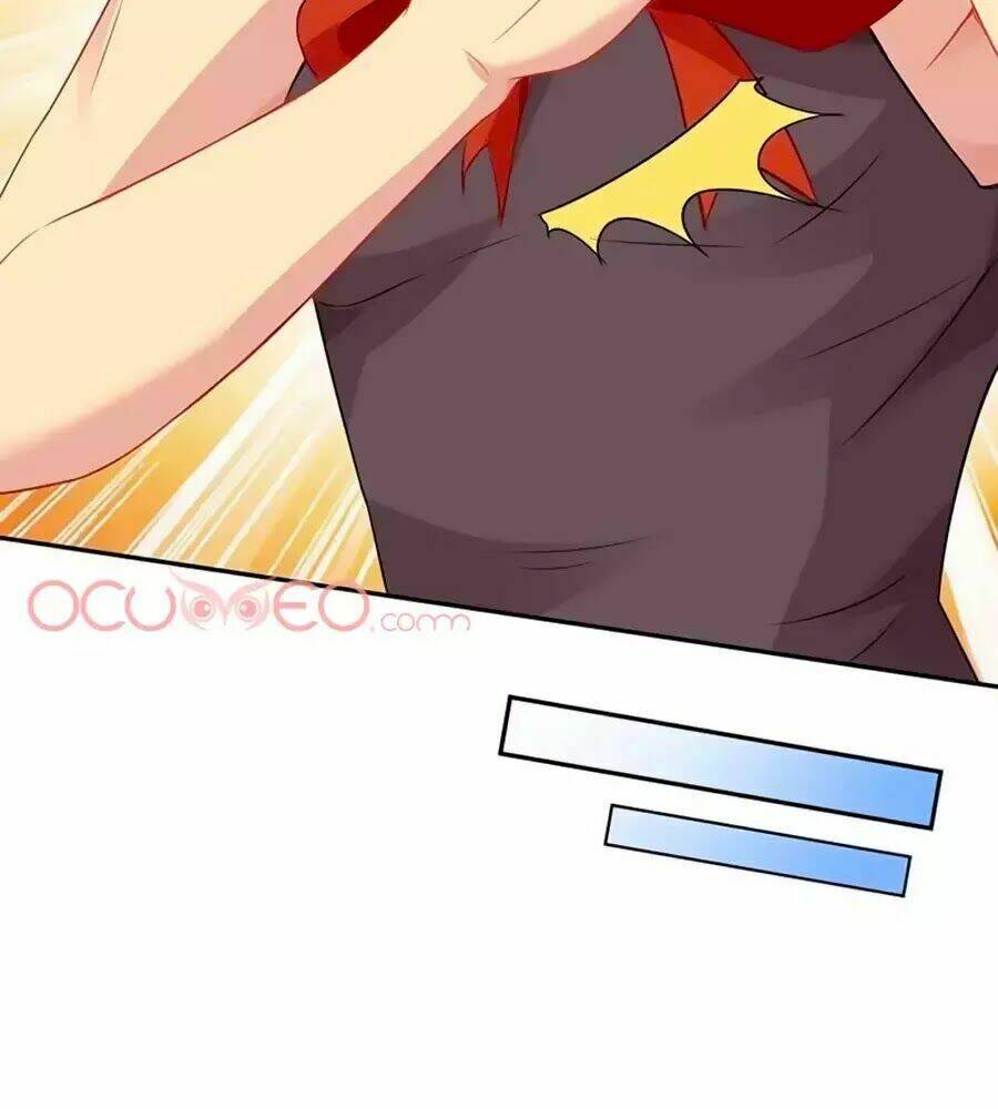Đưa mami về nhà: Chapter 32