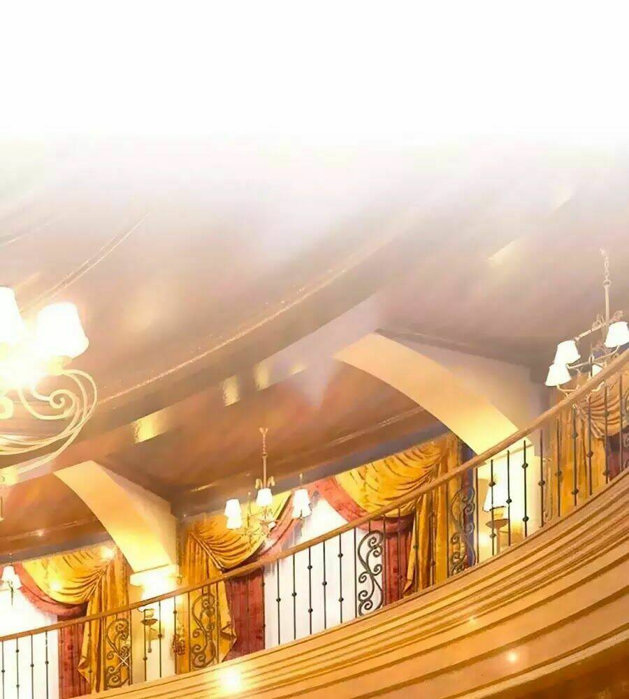 Đưa mami về nhà: Chapter 32