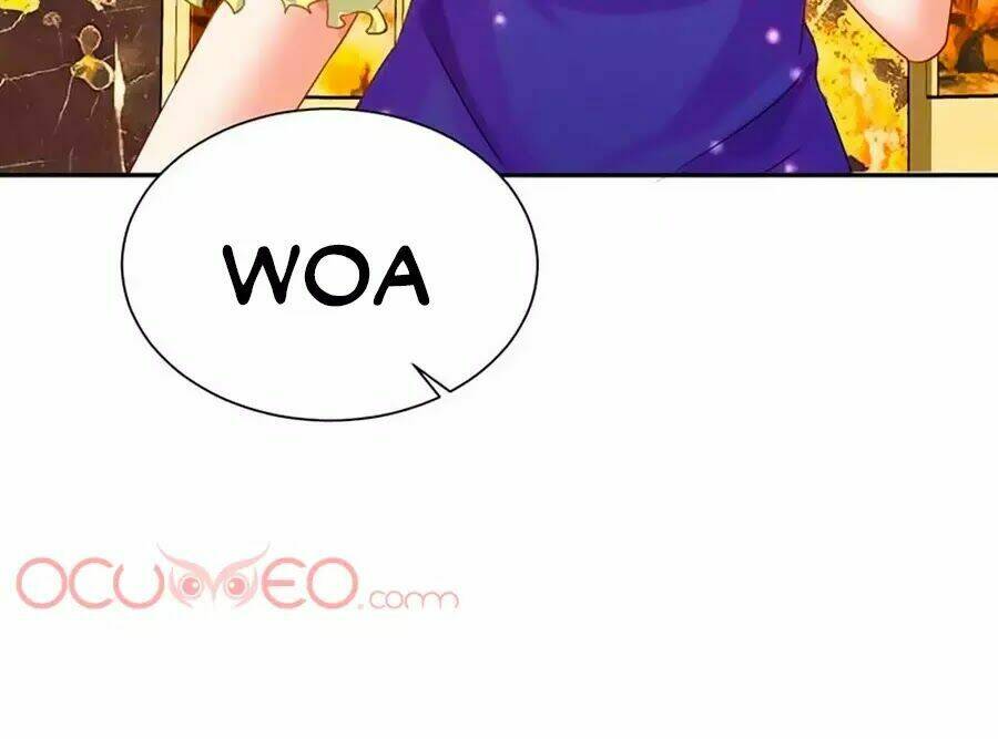 Đưa mami về nhà: Chapter 32