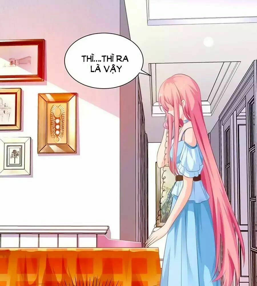 Đưa mami về nhà: Chapter 32