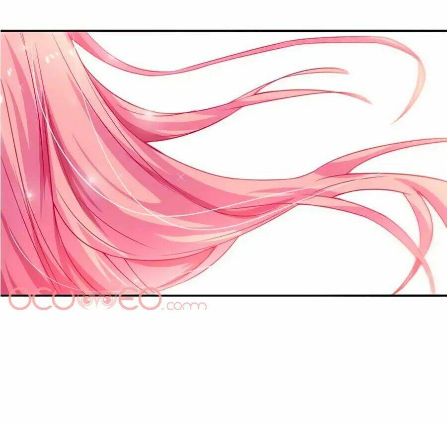 Đưa mami về nhà: Chapter 32