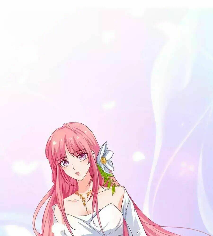 Đưa mami về nhà: Chapter 32