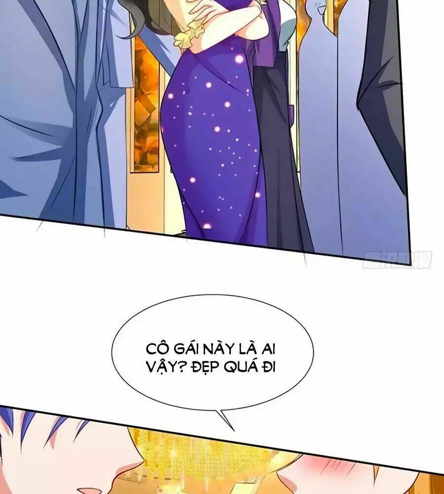 Đưa mami về nhà: Chapter 32