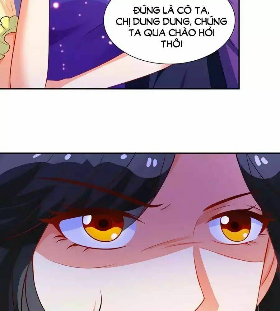 Đưa mami về nhà: Chapter 32