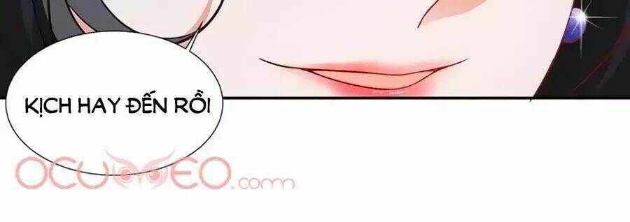 Đưa mami về nhà: Chapter 32