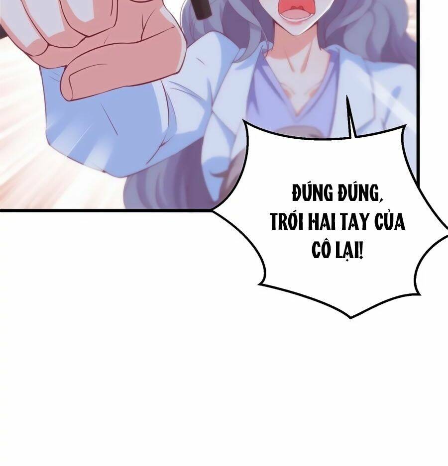 Đưa mami về nhà: Chapter 320