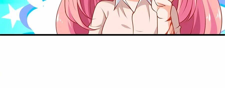 Đưa mami về nhà: Chapter 320