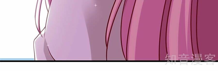 Đưa mami về nhà: Chapter 320