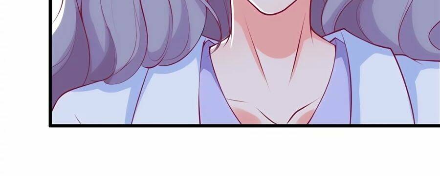 Đưa mami về nhà: Chapter 320