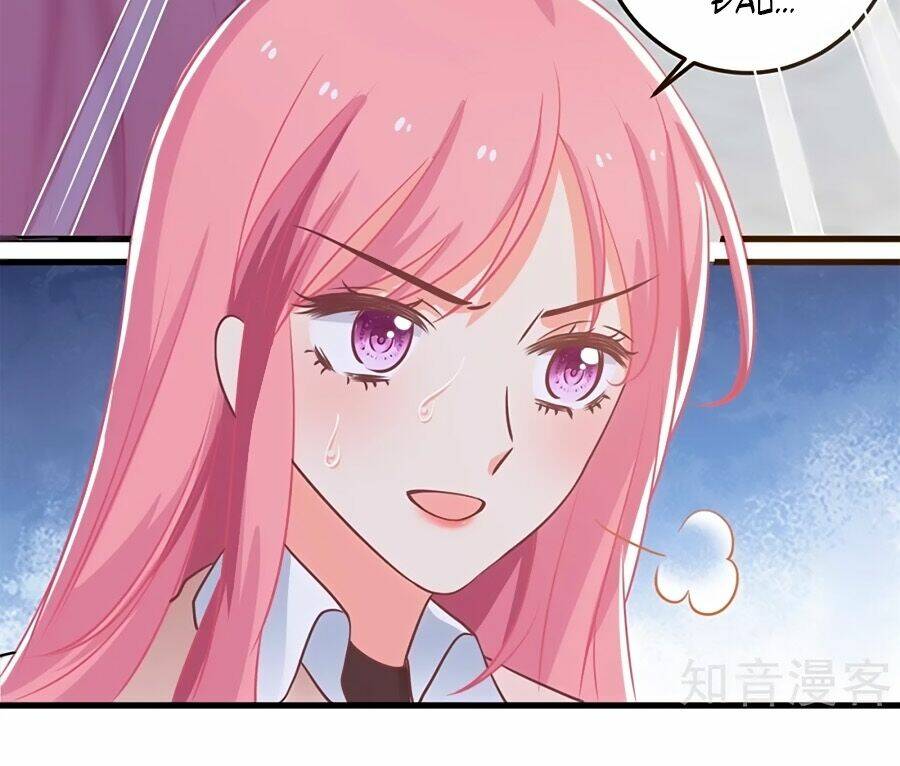 Đưa mami về nhà: Chapter 322