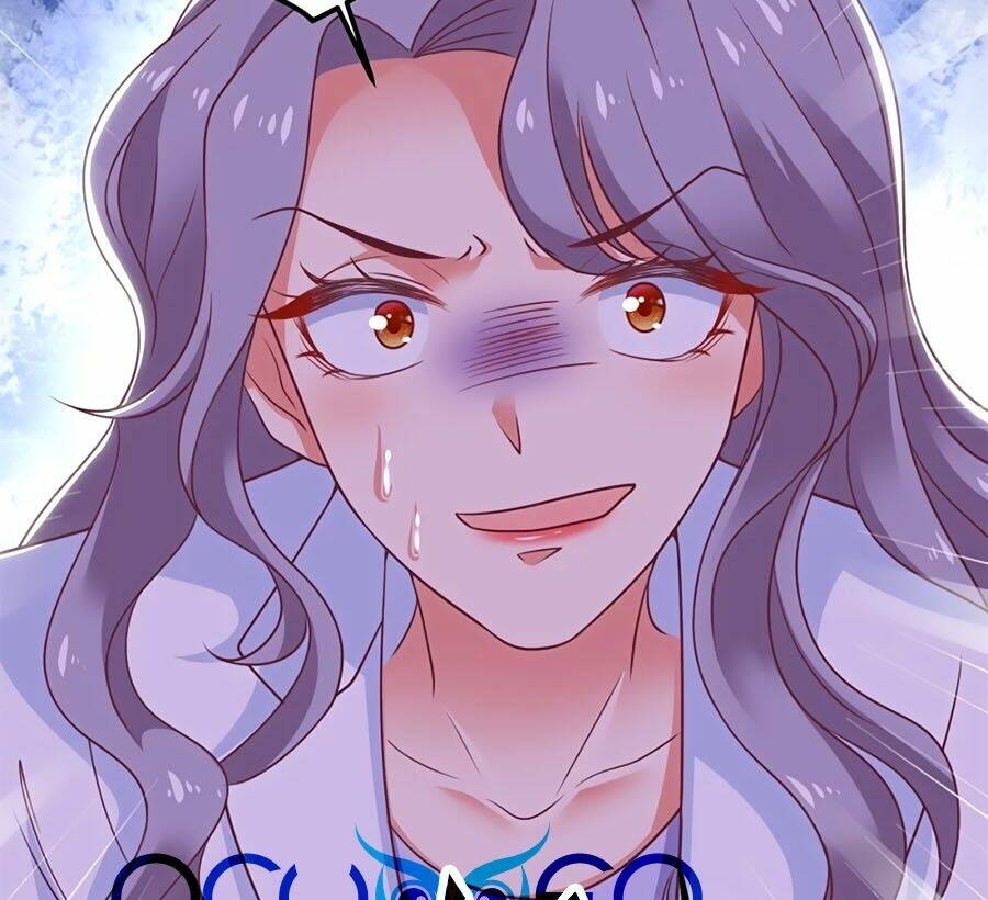 Đưa mami về nhà: Chapter 323