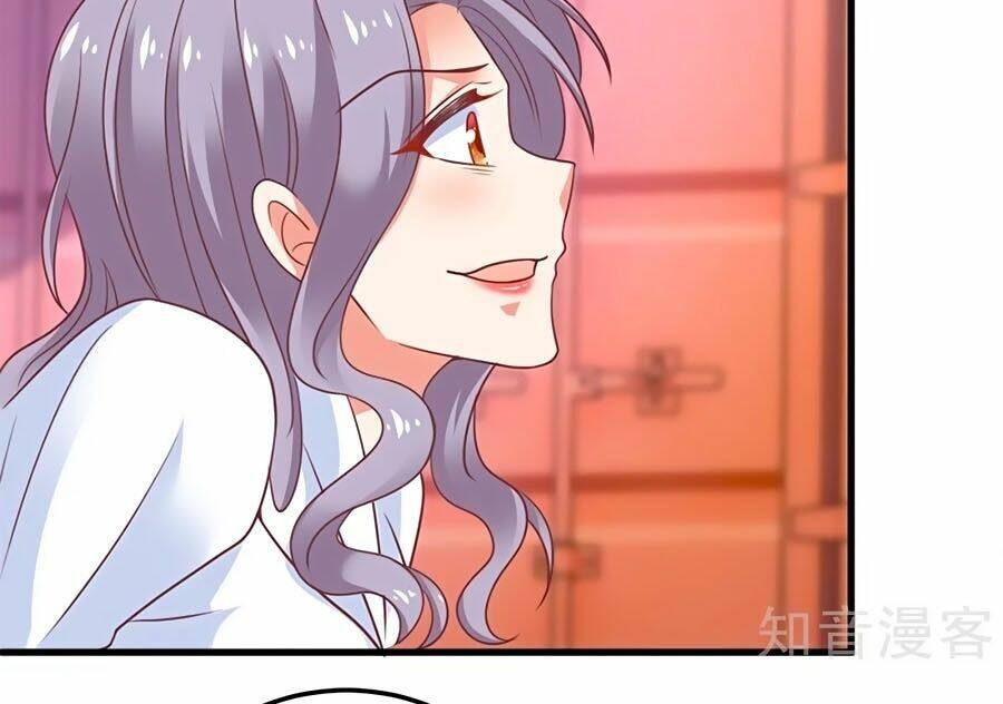 Đưa mami về nhà: Chapter 323