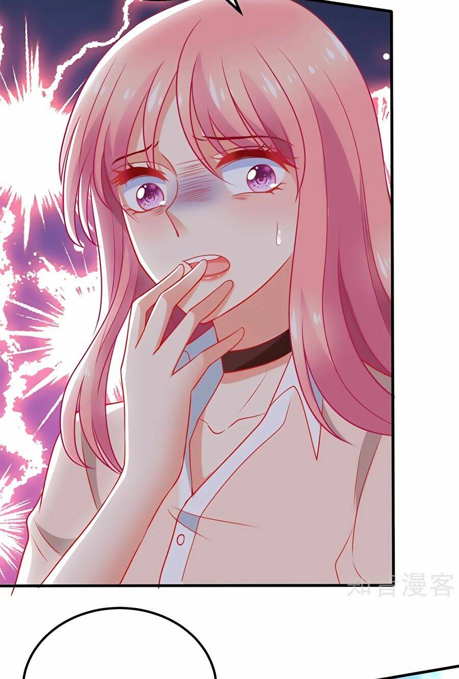 Đưa mami về nhà: Chapter 324