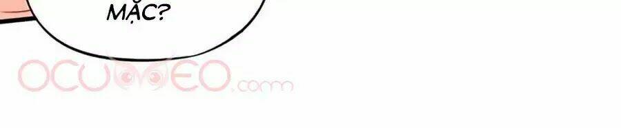 Đưa mami về nhà: Chapter 33