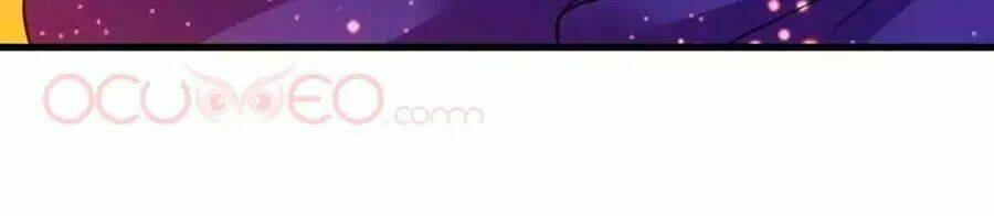 Đưa mami về nhà: Chapter 33