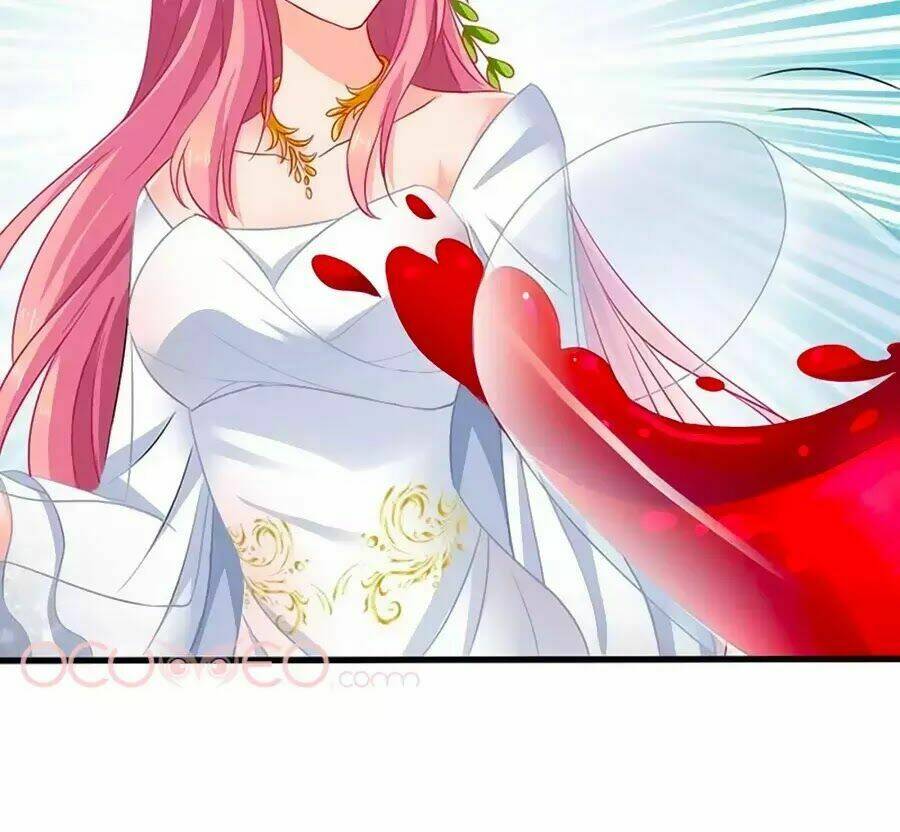 Đưa mami về nhà: Chapter 33