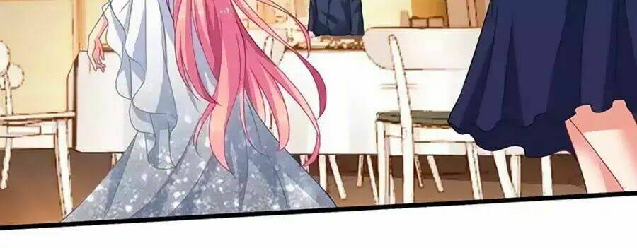 Đưa mami về nhà: Chapter 33