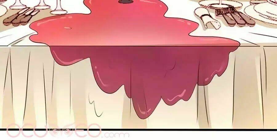 Đưa mami về nhà: Chapter 33