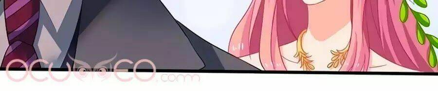 Đưa mami về nhà: Chapter 33