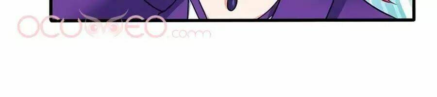 Đưa mami về nhà: Chapter 33
