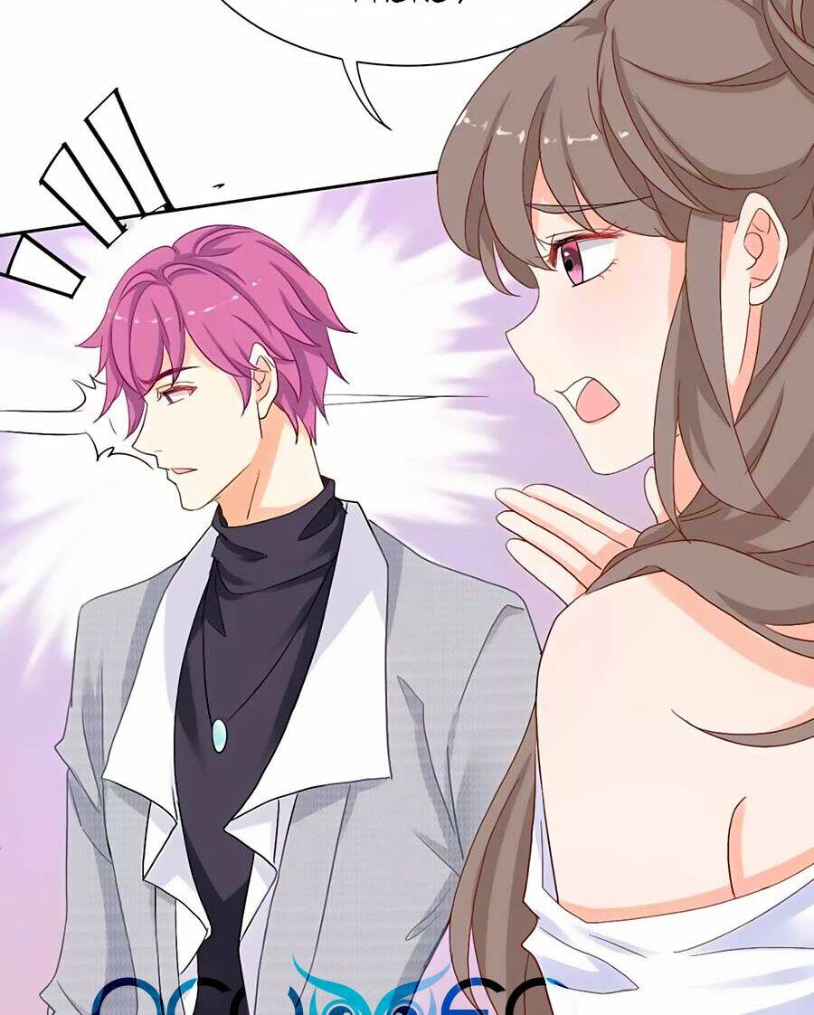 Đưa mami về nhà: Chapter 331