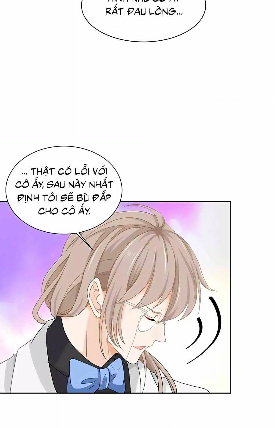 Đưa mami về nhà: Chapter 331