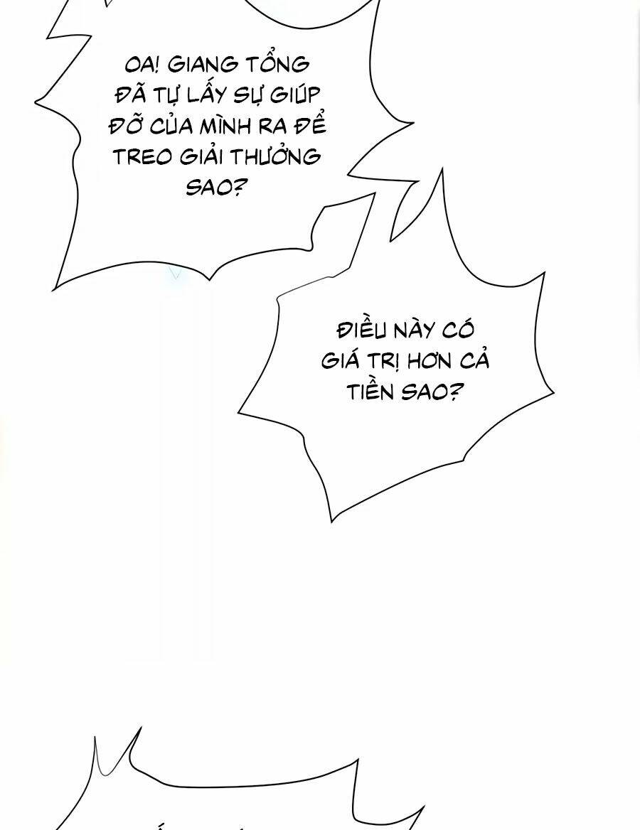 Đưa mami về nhà: Chapter 332