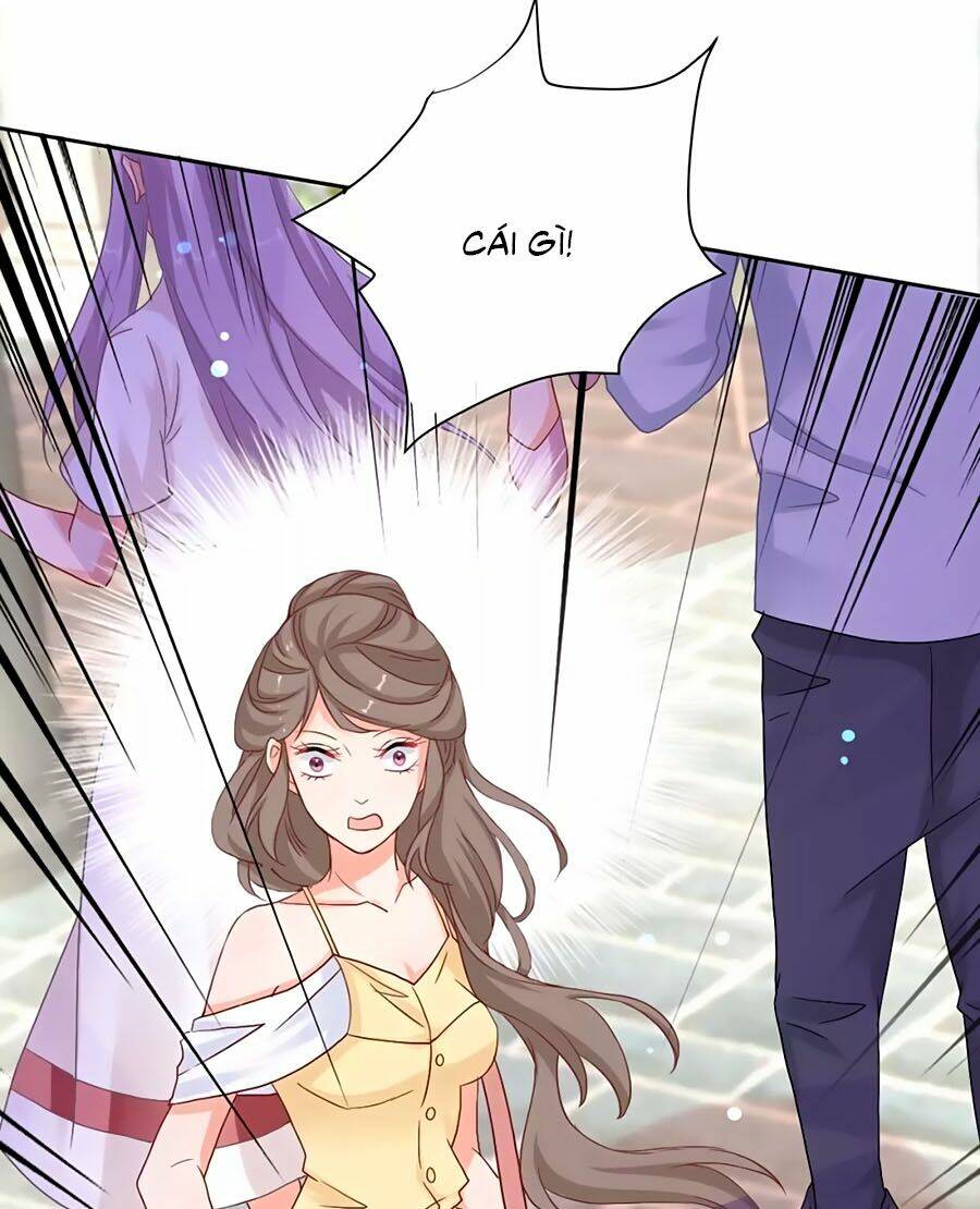 Đưa mami về nhà: Chapter 332