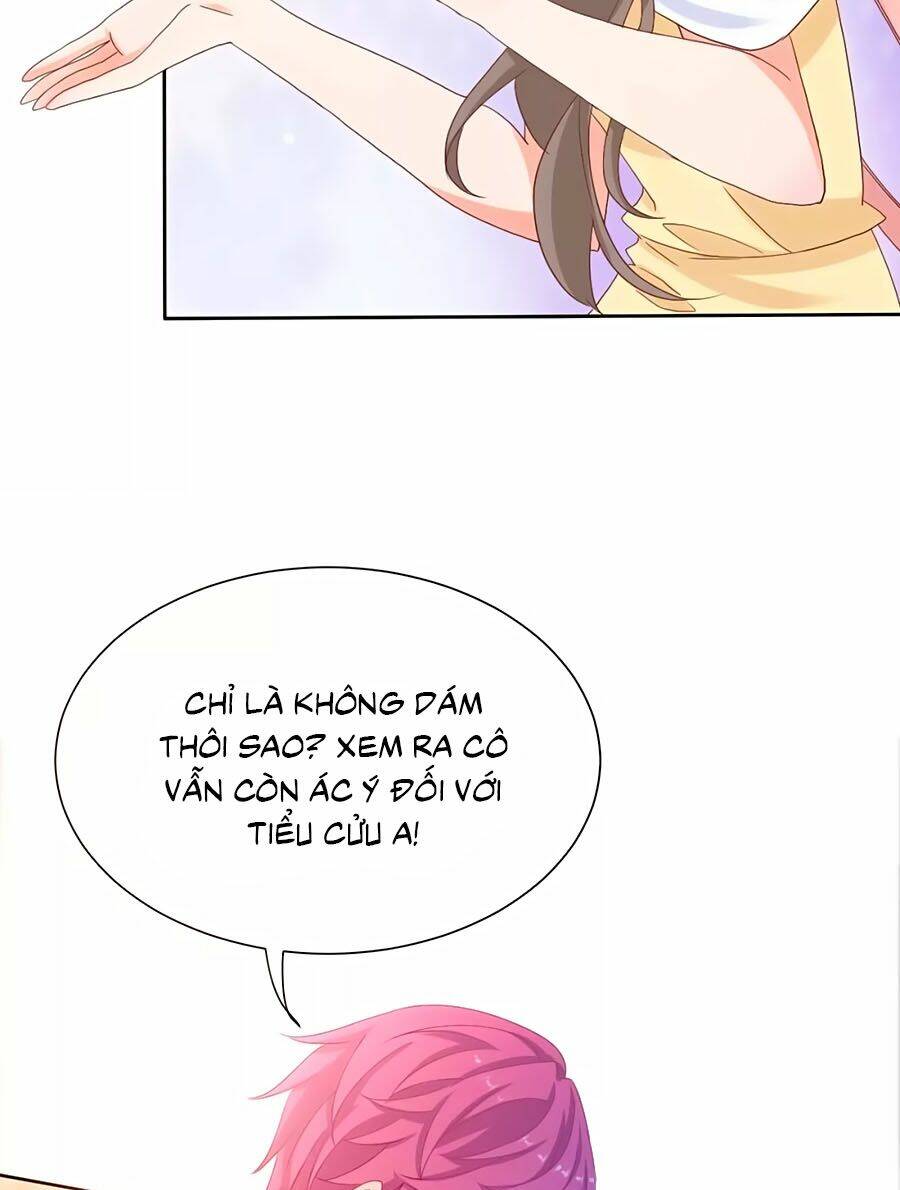 Đưa mami về nhà: Chapter 332