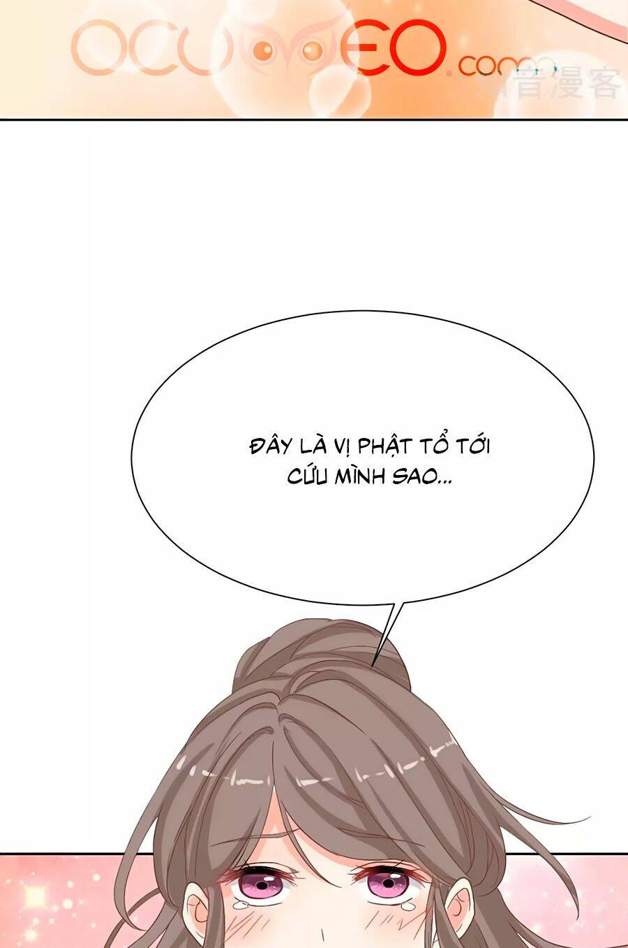 Đưa mami về nhà: Chapter 333