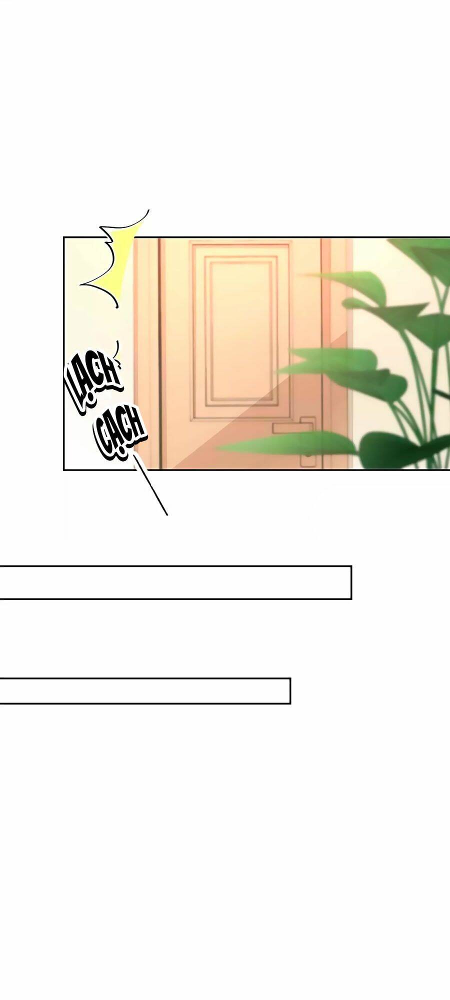 Đưa mami về nhà: Chapter 336