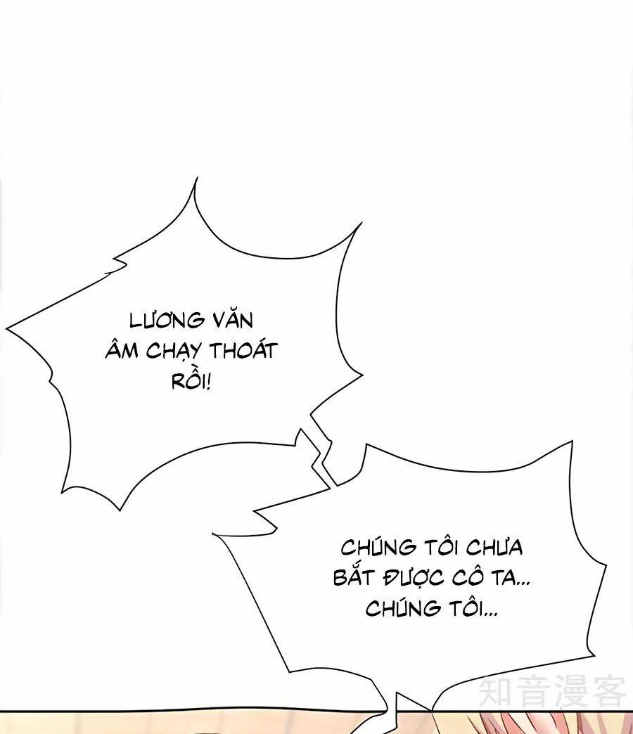 Đưa mami về nhà: Chapter 336
