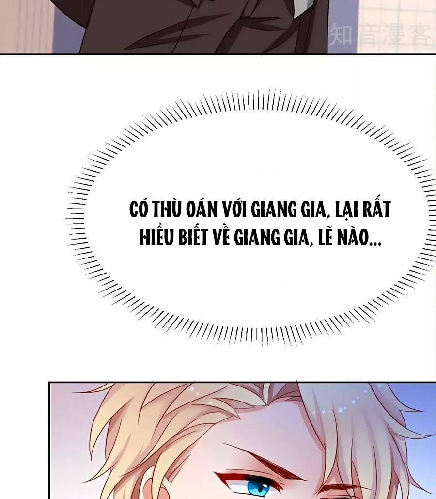 Đưa mami về nhà: Chapter 337