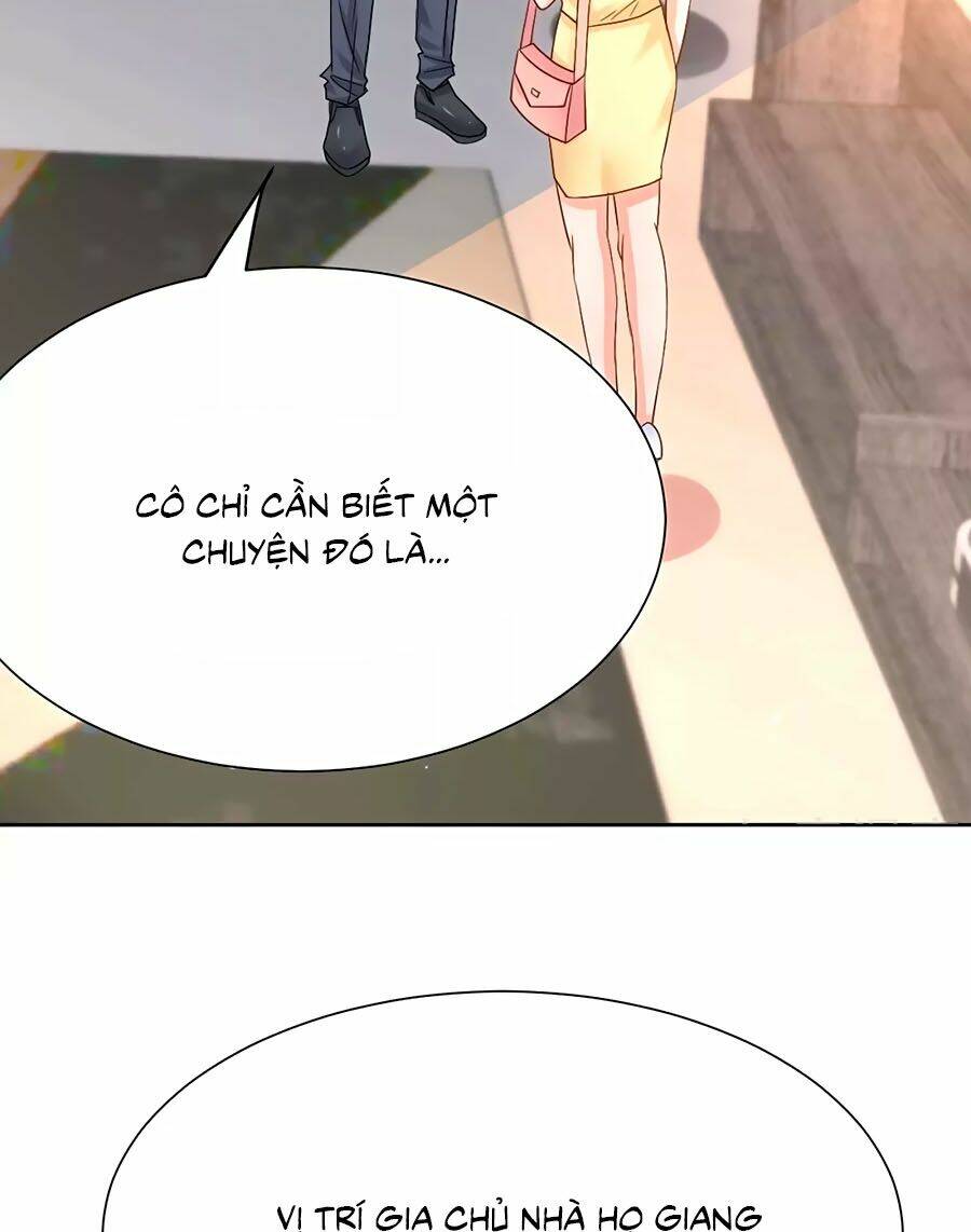 Đưa mami về nhà: Chapter 338
