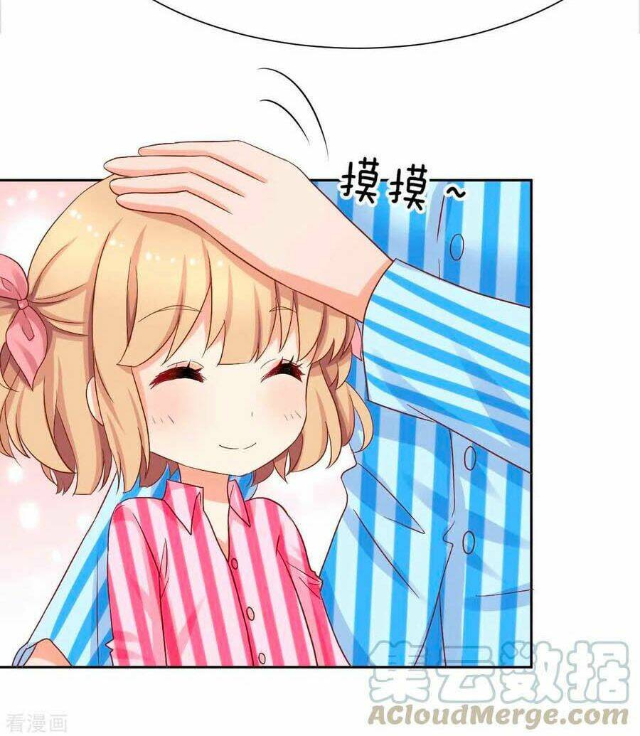 Đưa mami về nhà: Chapter 339