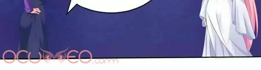 Đưa mami về nhà: Chapter 34