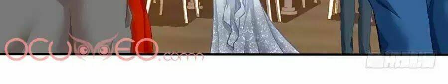 Đưa mami về nhà: Chapter 34