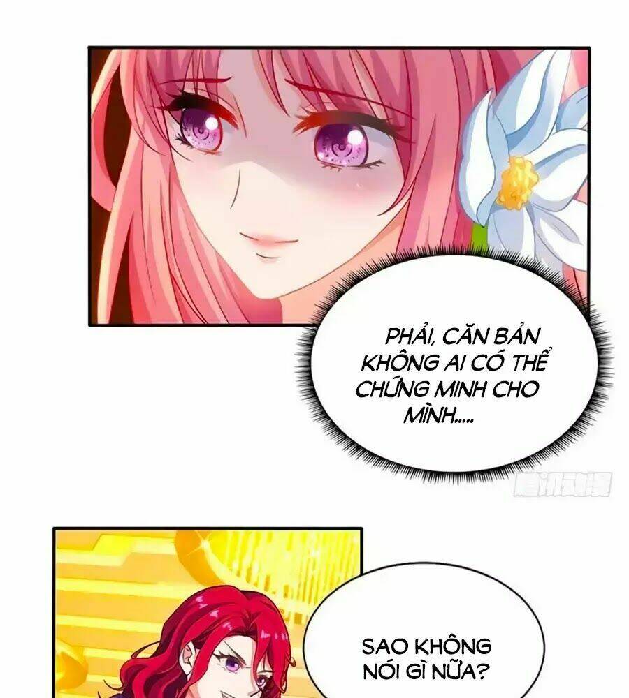 Đưa mami về nhà: Chapter 34