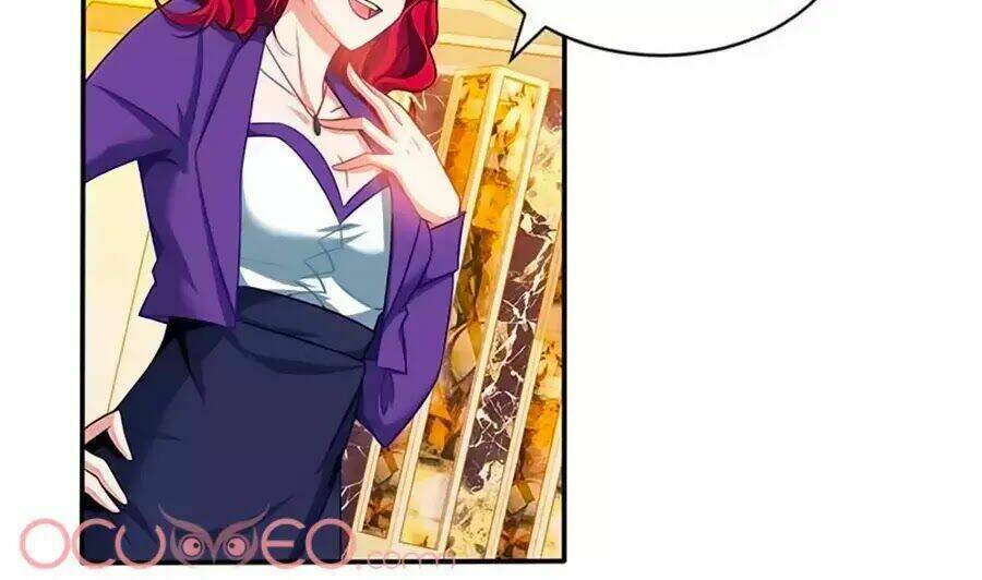 Đưa mami về nhà: Chapter 34