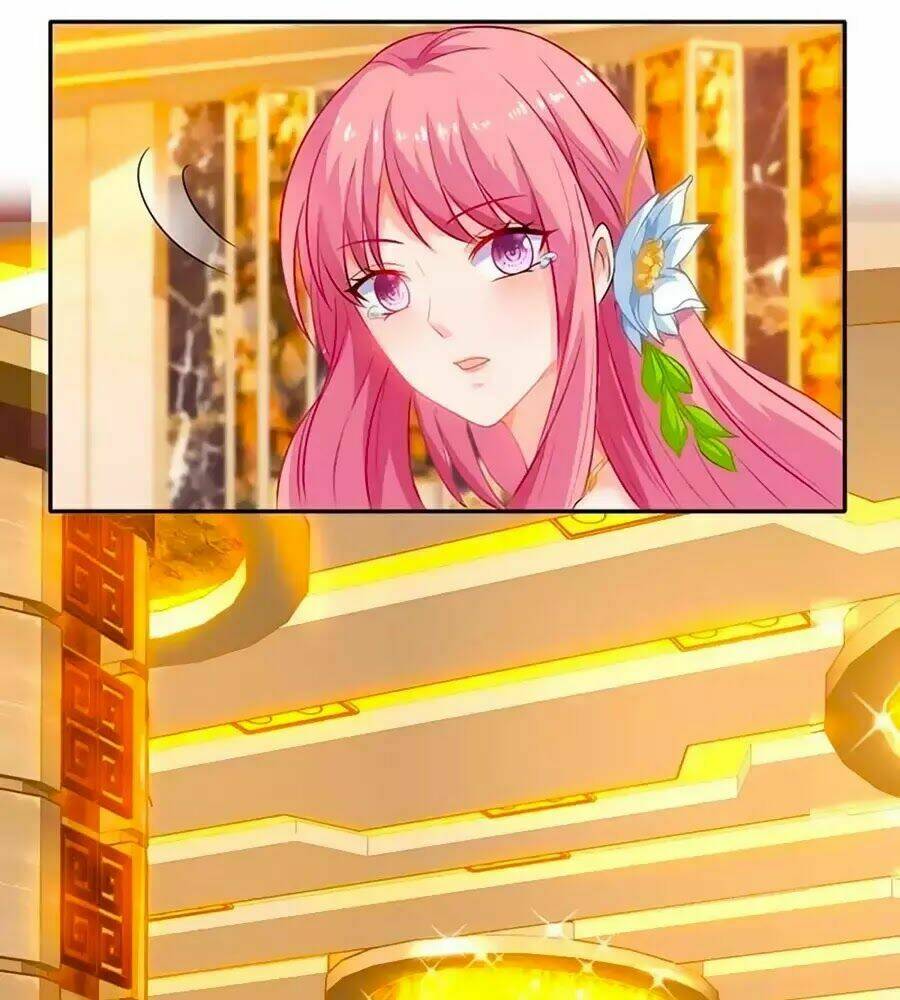 Đưa mami về nhà: Chapter 34