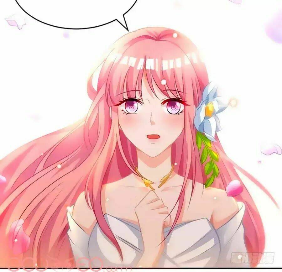 Đưa mami về nhà: Chapter 34