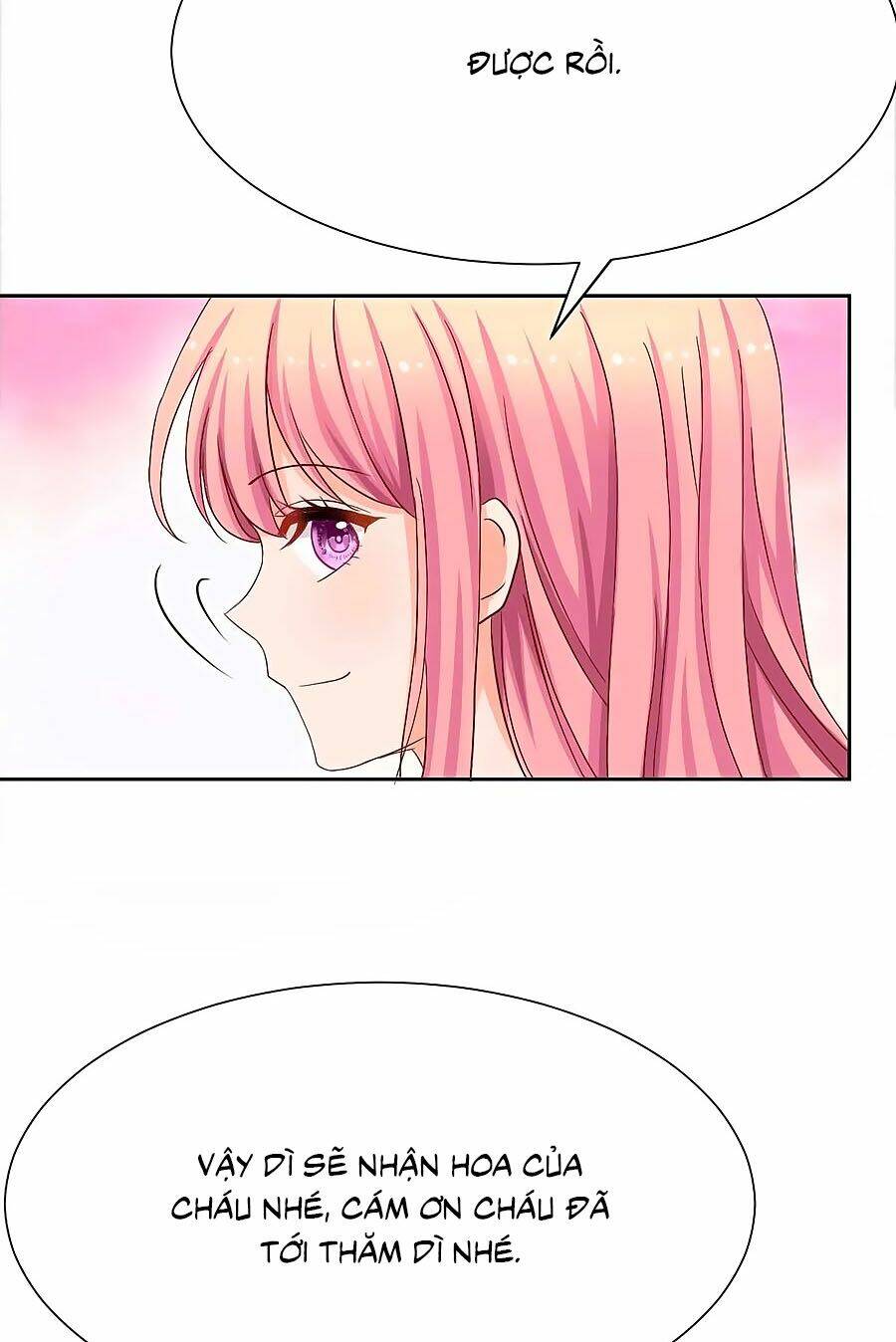 Đưa mami về nhà: Chapter 340